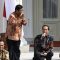 Buruh Minta Semua Menteri Jokowi Dipecat karena Hanya Buat Gaduh