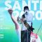 Rayakan Hari Santri, Gus AMI Luncurkan Platform Digital SantriNet