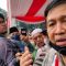 Ahmad Yani Melawan, Polisi tak Bisa Jawab Alasan Penangkapan