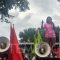 Asfinawati Ajak Demonstran Rekam Aparat yang Lakukan Kekerasan