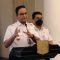Anies Pamer Pasang Akses WIFI Gratis di 9.000 Titik Jakarta
