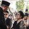 SBY Merasa Dituduh Jadi Dalang, Pemerintah Tak Tunjuk Siapa-siapa