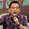 PKB Yakin SBY Akan Hadapi Tuduhan Gerakkan Demo dengan Kepala Dingin