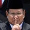 Pernyataan Prabowo Subianto Berpotensi Bikin Investor Asing Batal Investasi