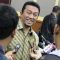 Tifatul Tanya Prabowo: Info Demo Dibiayai Asing, Source-nya Darimana Pak?