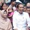 Jangan Mau Dijauhkan Dari Rakyat, Jokowi Harus Hati-hati Dengan Pejabat Di Lingkaran Istana