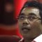 3 Tahun Anies Gubernur, PDIP DKI: Gagal Penuhi Janji Kampanye
