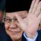 Menhan Prabowo Akan Berkunjung ke Pentagon, Senator AS Mengecam