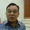 WAG KAMI Medan sebut 'DPR Sarang Setan', PAN: Itu Ujaran Emosional