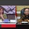 Mahfud MD Dorong SBY Laporkan Tanjung Politikus PDIP Penyebar Hoaks