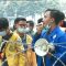 Kapolda Metro Jaya: Unjuk Rasa Hari Ini Berjalan Tertib