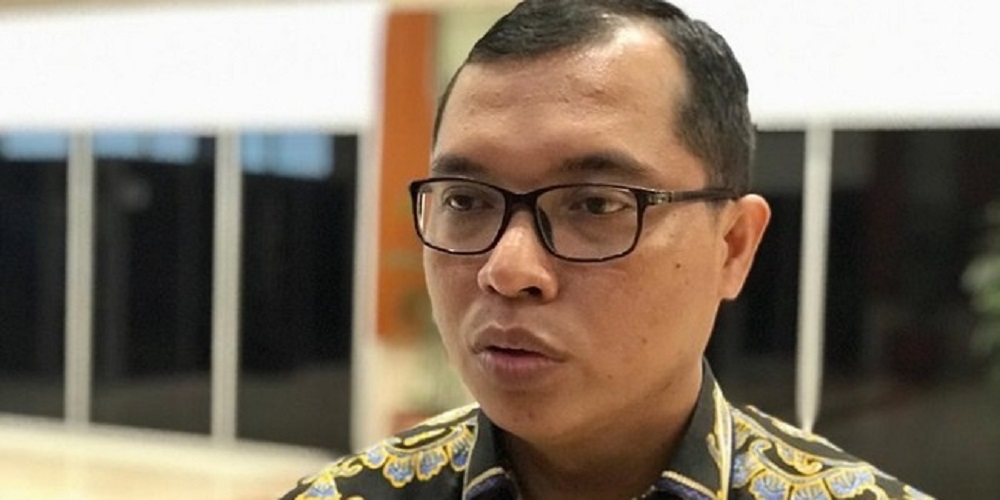 Gatot Nurmantyo Puji Omnibus Law, Wakil Ketua Baleg: Beliau Objektif