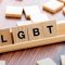 Pengadilan Militer Semarang Sidang 7 Prajurit LGBT: dari Praka-Kapten