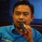 Jelang Sumpah Pemuda, KNPI Minta Pihak Yang Bertikai Mencontoh Prabowo Subianto