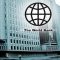 Bank Dunia: UU Cipta Kerja Jadi Sinyal Indonesia Terbuka Untuk Bisnis