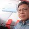 Pemprov NTT Gratiskan Rapid dan Swab Test, Alvin Lie: Patut Dicontoh Pemprov Lain Dan Pemerintah Pusat