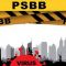 Mayoritas Publik Menghendaki PSBB Dihentikan