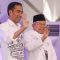 Disemprot Jokowi Soal UU Cipta Kerja, Moeldoko: Komunikasi Kita Jelek