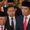 Rizal Ramli Sebut Maruf Amin Sebagai Pelengkap Enam Tahun Kepemimpinan Jokowi