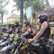 Cegah Perusuh Datang ke Jakarta, Polisi Perketat Razia Pendemo di Perbatasan