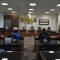 Tampung Aspirasi Soal UU Cipta Kerja, DPRD Sumbar Surati Presiden Jokowi