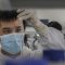 MUI Bakal Terbang ke China Untuk Pastikan Vaksin Corona Halal
