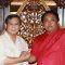 Arief Poyuono: Keyakinan Prabowo Salah Besar Dan Mengaburkan