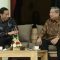 Jurus Jokowi Lawan Covid-19, SBY: Jangan Tunggu Dewa Penolong