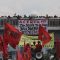 Polri Tak Beri Izin Aksi Demo Buruh, Kombes Yusri Yunus: Tidak Usah Demo, Itu Imbauan