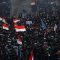 Koalisi Sipil Anggap Jokowi Beri Informasi Sesat soal Naskah UU Cipta Kerja