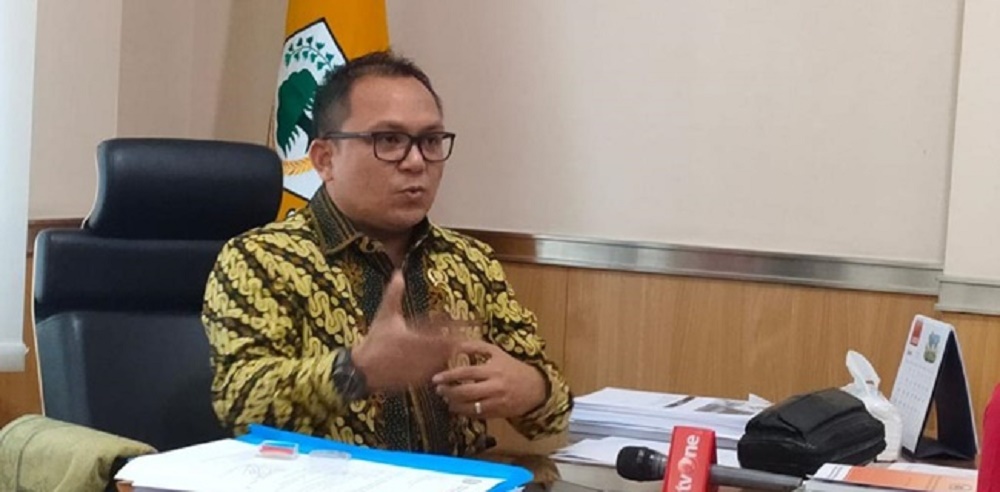 Soal Pendidikan, Gubernur DKI Tidak Boleh Plin-plan