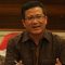 SBY Dituding Tunggangi Aksi Demonstrasi, Demokrat : Orang Pengecut Pakai Cara Lama Dengan Memfitnah