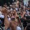 Gerakan Buruh Jakarta Demo Mulai Besok, Polisi Ingatkan Klaster Corona