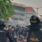 Mahfud MD: Demo Tolak UU Cipta Kerja Sampai 28 Oktober