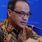 Indonesia Kecam Presiden Prancis Emmanuel Macron