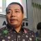 Adi Prayitno: Para Milenial Di Lingkaran Kekuasaan Harus Ditagih Kontribusinya