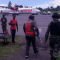 Detik Menegangkan saat Brimob Diringkus TNI Mau Jual Senjata ke OPM