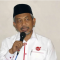 PKS Desak Jokowi Keluarkan Perppu Cabut UU Cipta Kerja
