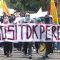 Jokowi Persilakan Uji Materi Omnibus Law, Pakar Hukum: Sudah Barter dengan UU MK