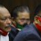 UU Ciptaker Sudah Sah, Pertanggungjawaban Jokowi Akan Diminta Hingga Akhirat
