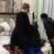 Gangguan Fungsi Organ, Wapres ke-9 RI Hamzah Haz Dirawat di RSPAD