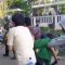 Polri Tepis Video Polisi Menyamar Jadi Mahasiswa, Brimob Pukul Polisi