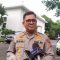 Giliran Tiga Aktivis KAMI Jawa Barat Ditahan Polisi, Ini Kasusnya