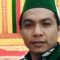 Pengunjuk Rasa Tolak UU Cipta Kerja Ditangkap, Badko HMI Aceh: Tak Akan Picu Ketakutan Demonstran Lainnya