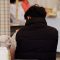 36 Warga Korea Selatan Meninggal Setelah Disuntik Vaksin Flu