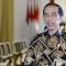 Rizal Ramli Sebut Jokowi Ungkap SBY Habiskan Rp 100 Miliar untuk Aksi 212