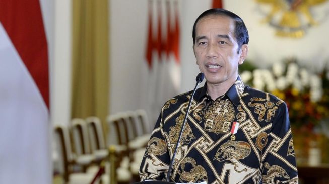 Rizal Ramli Sebut Jokowi Ungkap SBY Habiskan Rp 100 Miliar untuk Aksi 212