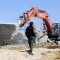 116 Ribu Rumah Warga Palestina Hancur Sejak Israel Dibentuk