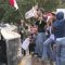 Fadli Zon: Demonstrasi Bukan Kriminal, Pelajar Ikut Unjuk Rasa Jangan Diancam!