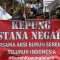 Buruh Menunggu Tanggungjawab Jokowi Atas UU Cipta Kerja